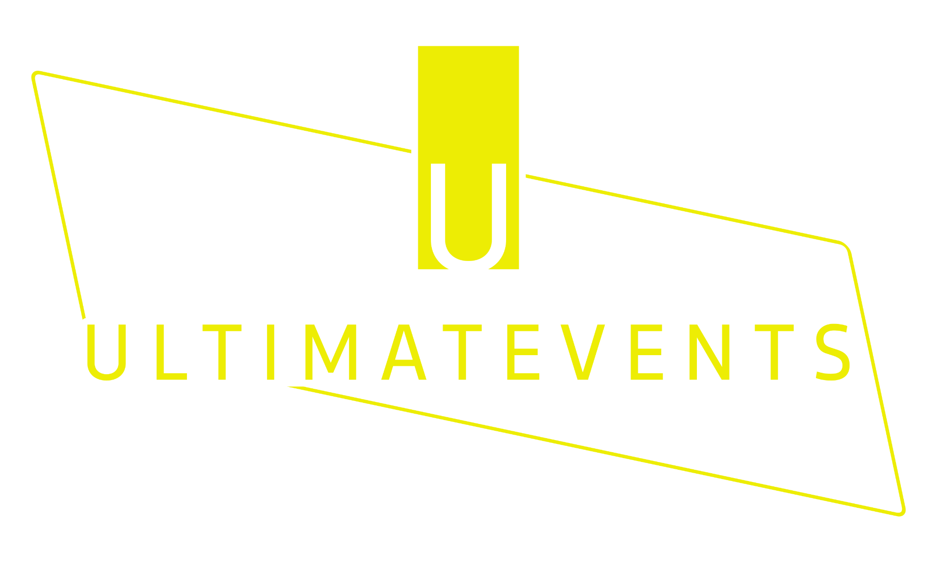 Ultimate Events